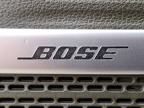 Certified 2025 Hyundai Santa Fe Calligraphy image 24