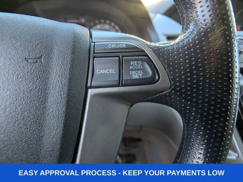 Used 2016 Honda Odyssey EX image 30