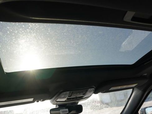 New 2026 Dodge Durango GT image 13