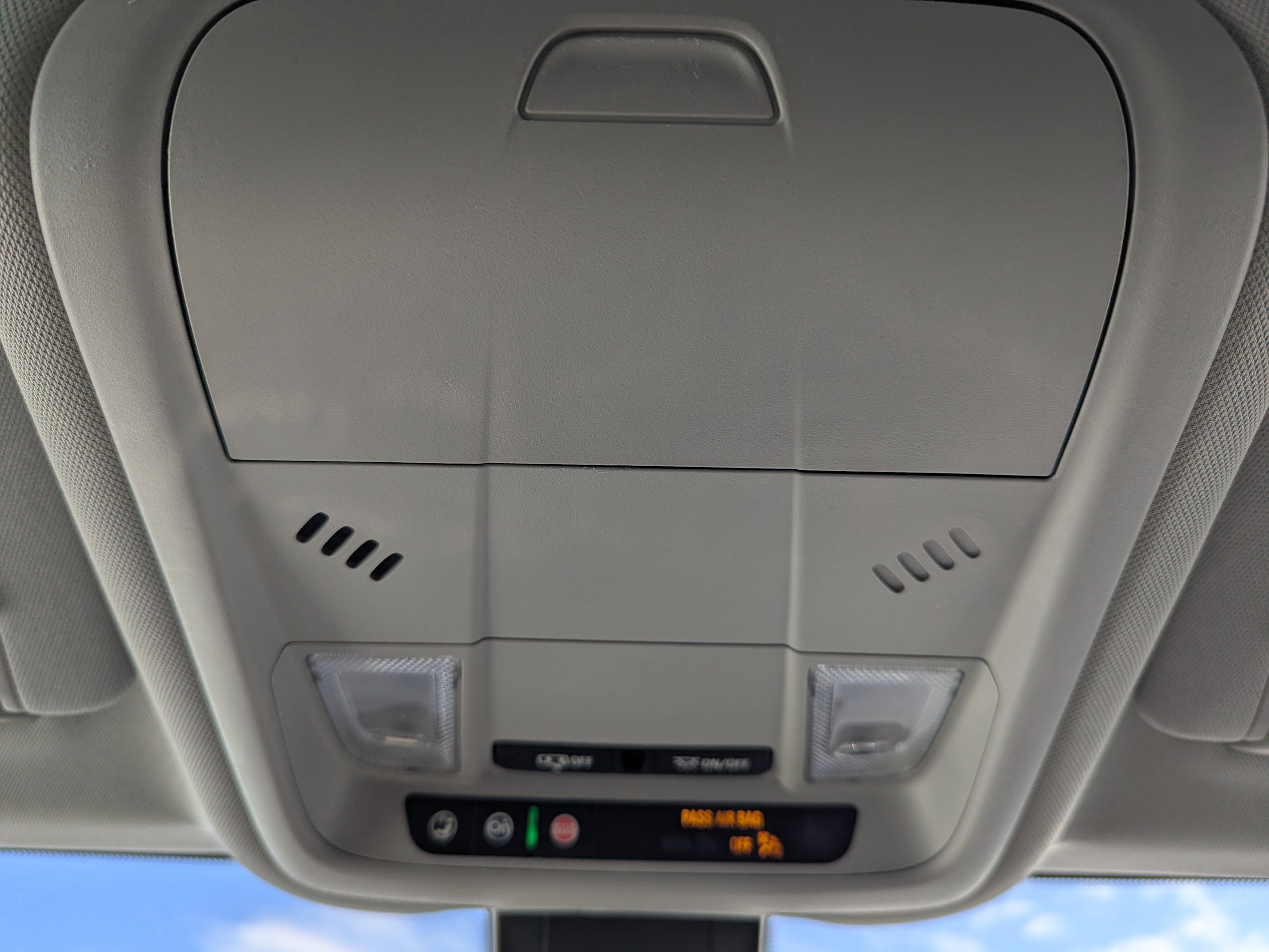 Certified 2021 Chevrolet Equinox LT AWD/4WD image 26