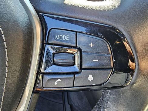 Used 2017 BMW 530i 530i image 21