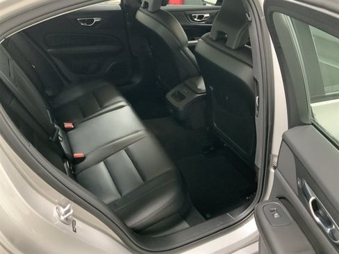 Used 2023 Volvo S60 B5 Core AWD/4WD image 18