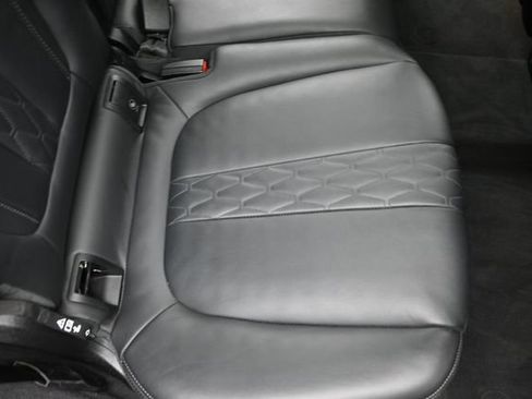 Used 2023 BMW X7 xDrive40i AWD/4WD image 29