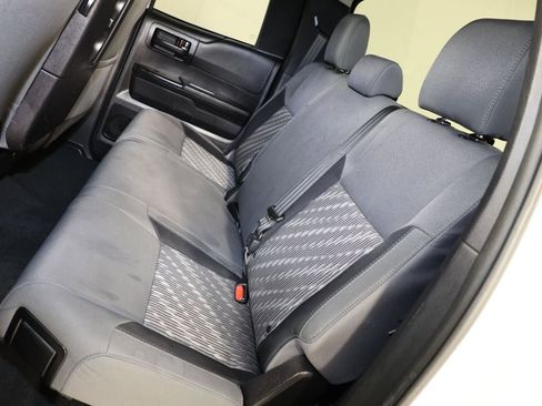 Used 2020 Toyota Tundra SR image 9