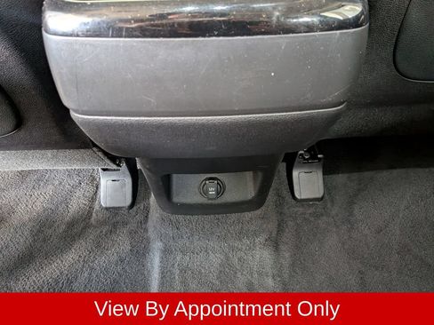 Used 2025 Kia Telluride S FWD image 30