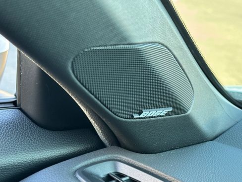 Used 2024 Honda Civic Si image 24