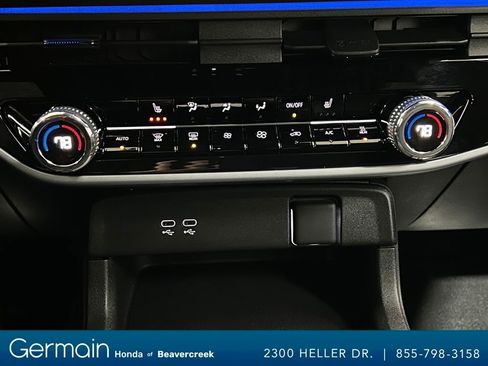 Used 2024 Honda Prologue Touring image 26