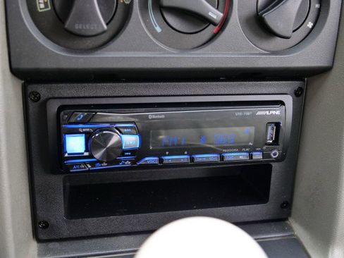 Used 1989 Ford Mustang LX image 16