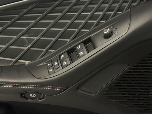 New 2026 Dodge Charger Scat Pack image 24