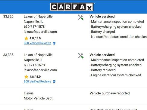 Used 2016 Lexus IS 350 AWD w/ F Sport Package image 60