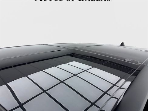 Used 2025 GMC Hummer EV 2X image 13