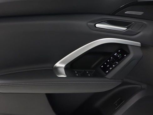 New 2025 Audi Q5 Premium Plus image 11