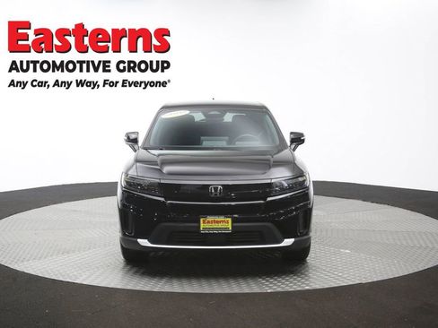 Used 2024 Honda Prologue EX image 50