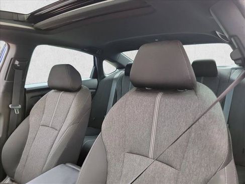 Used 2024 Honda Accord Sport image 15