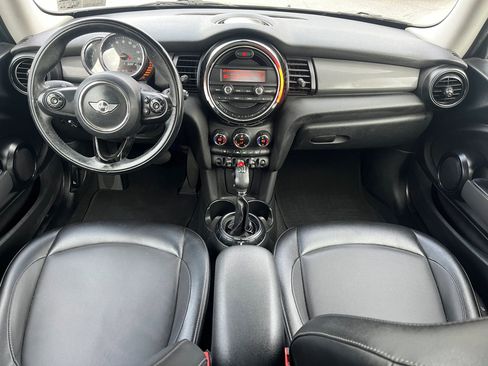 Used 2014 MINI Cooper 2-Door Hardtop image 8