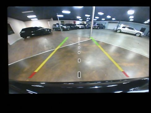 Used 2019 Jeep Compass Latitude w/ Popular Equipment Group image 38