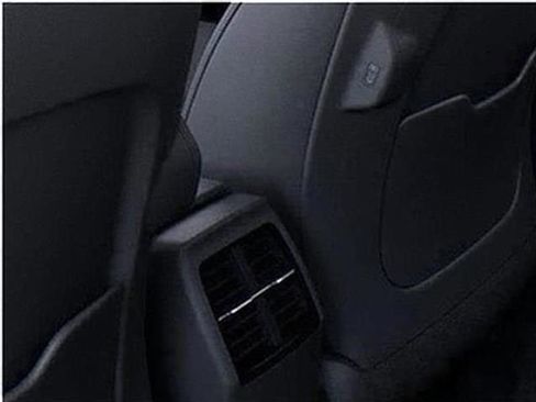 New 2025 Kia Niro EX Touring image 61