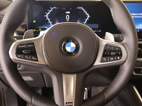 New 2027 BMW X6 xDrive40i AWD/4WD image 3