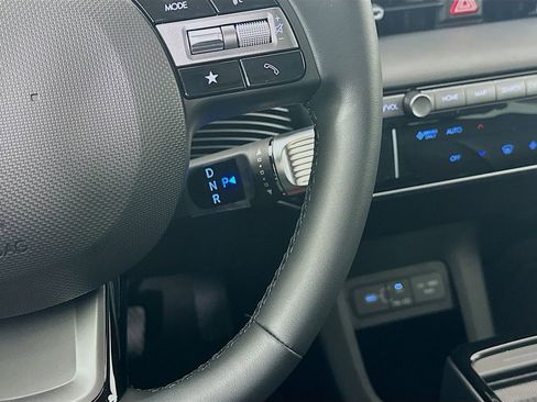 New 2026 Hyundai Ioniq 5 SEL image 15