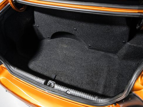 Used 2006 Pontiac GTO image 25