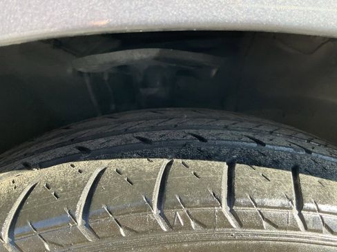 Used 2014 Toyota Prius Prime Base image 70