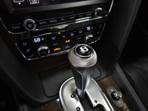 Used 2014 Bentley Flying Spur W12 AWD/4WD image 30