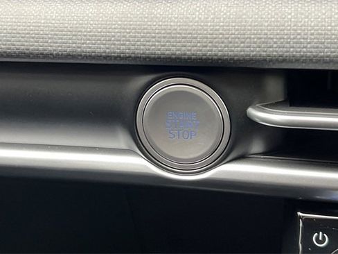 New 2025 Hyundai Tucson SEL image 23