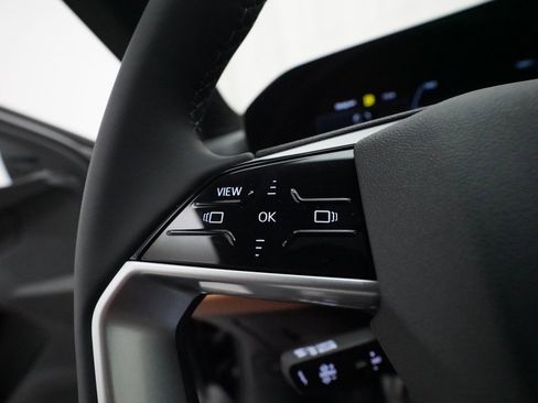 New 2025 Audi A5 2.0T Premium image 16