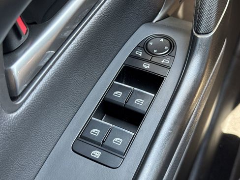 Used 2023 MAZDA CX-50 AWD 2.5 Turbo w/ Accent Package image 15