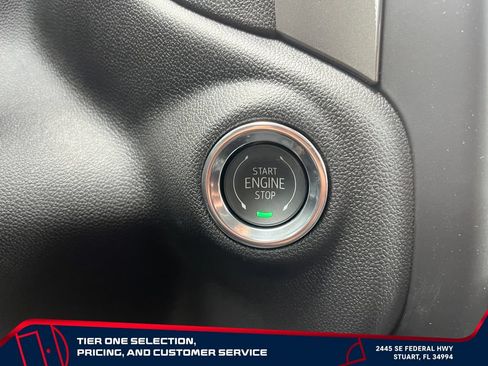 New 2026 GMC Sierra 1500 Pro w/ Pro Value Package RWD image 28