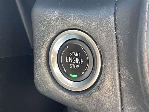 Used 2024 Chevrolet Tahoe High Country image 22