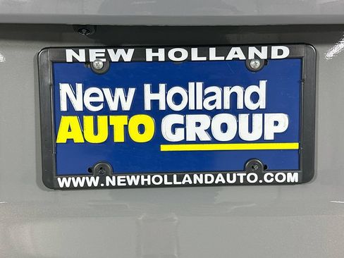 Used 2024 Honda HR-V Sport image 18