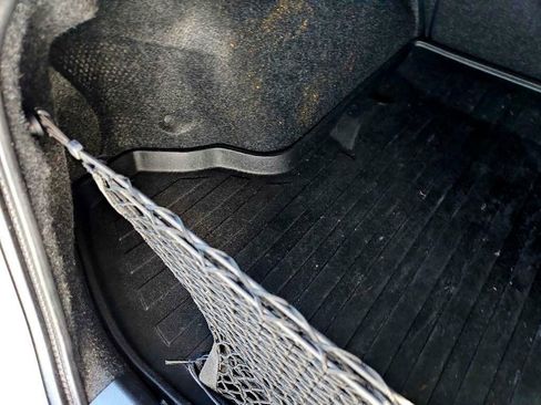 Used 2016 Subaru Legacy 2.5i Premium image 34