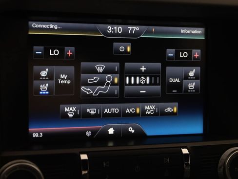 Used 2015 Ford Mustang GT Premium RWD image 32