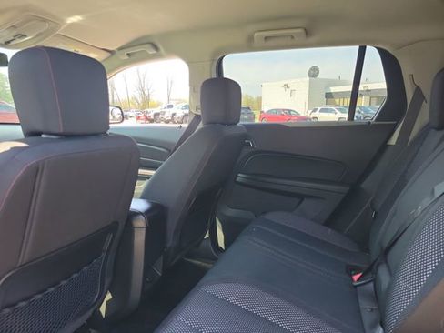 Used 2015 GMC Terrain SLE w/ Convenience Package FWD image 33