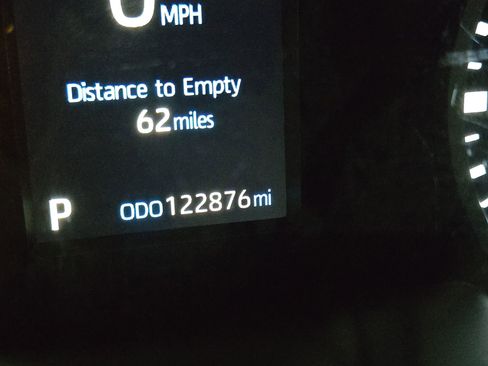 Used 2022 Toyota Tundra SR5 image 15