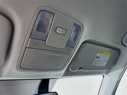 Used 2023 Kia Forte LXS w/ LXS Technology Package image 30