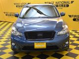 Used 2013 Subaru Crosstrek 2.0i Premium image 4