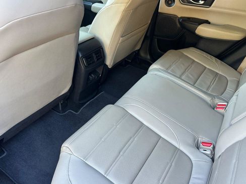 Used 2019 Honda CR-V EX-L image 7