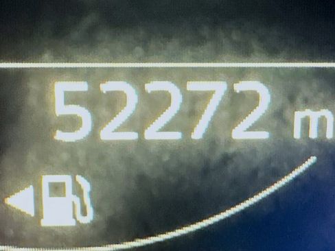 Used 2017 MAZDA MX-5 Miata RF Club image 19