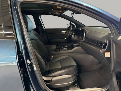 New 2025 Kia Sportage X-Line image 25