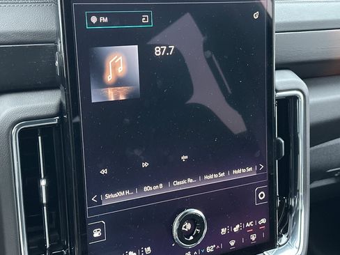 New 2026 GMC Yukon XL Denali image 20