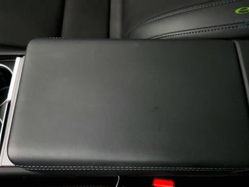 Used 2026 Tesla Model Y AWD image 73