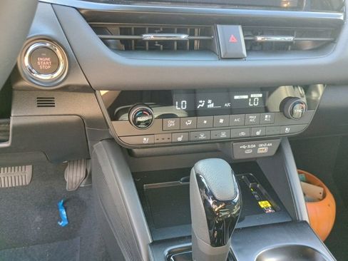 New 2026 Subaru Outback Touring XT image 22