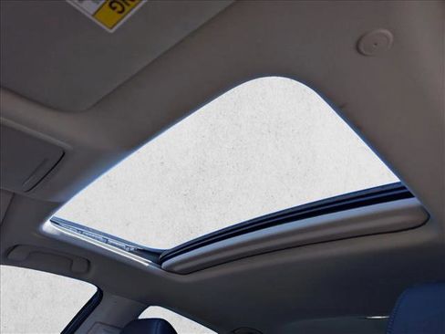 Used 2023 Honda Accord EX-L image 15