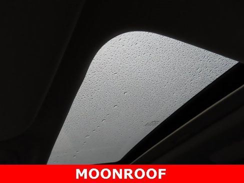 Used 2021 Dodge Durango Citadel w/ Technology Group image 4