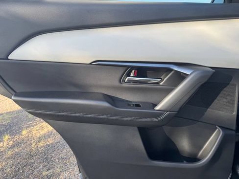 New 2026 MAZDA CX-5 Select AWD/4WD image 19