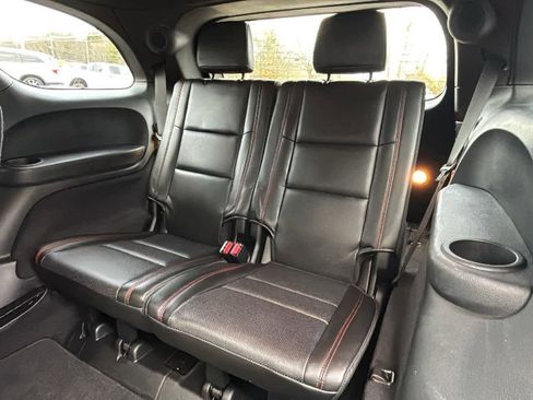 Used 2023 Dodge Durango R/T image 31