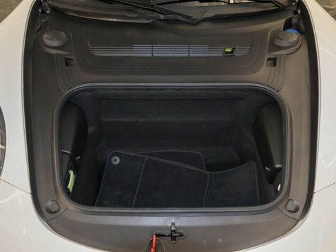 Used 2017 Porsche 911 Carrera S image 47