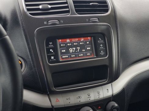 Used 2015 Dodge Journey SE w/ Quick Order Package 22F SE image 16